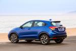 Honda HR-V Sport 2018 года (NA)